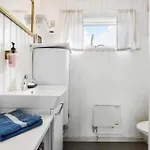 40388-juelsminde-frede-juels-vej-244 Semesterbostad *