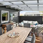 40388-juelsminde-frede-juels-vej-244 Semesterbostad