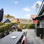 40388-juelsminde-frede-juels-vej-244