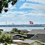 40388-juelsminde-frede-juels-vej-244 * Sonderby (Midtjylland)