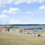 Semesterbostad 40388-juelsminde-frede-juels-vej-244 Sonderby (Midtjylland)