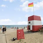 40388-juelsminde-frede-juels-vej-244 Semesterbostad Sonderby (Midtjylland)