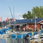 40388-juelsminde-frede-juels-vej-244 Semesterbostad