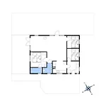 40388-juelsminde-frede-juels-vej-244 Semesterbostad