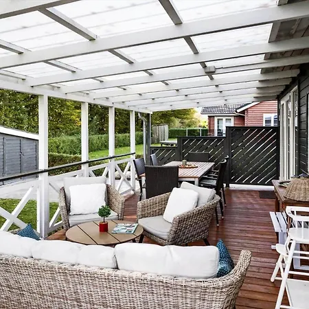 40388-juelsminde-frede-juels-vej-244 Ferienhaus Sonderby (Midtjylland)