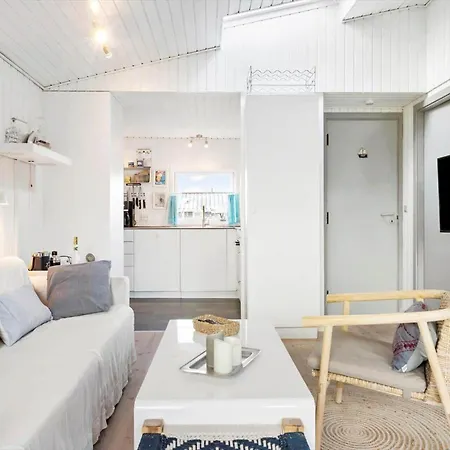 40388-juelsminde-frede-juels-vej-244 *