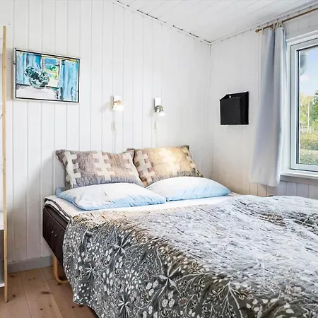 40388-juelsminde-frede-juels-vej-244 Semesterbostad Sonderby (Midtjylland)