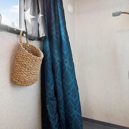 Сasa de vacaciones 40388-juelsminde-frede-juels-vej-244