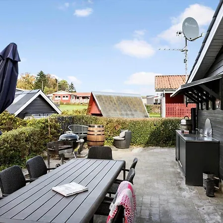 40388-juelsminde-frede-juels-vej-244