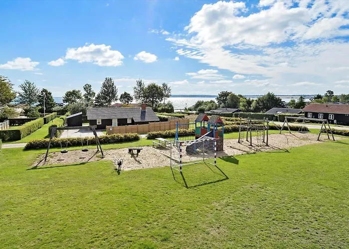 40388-juelsminde-frede-juels-vej-244 Feriehus