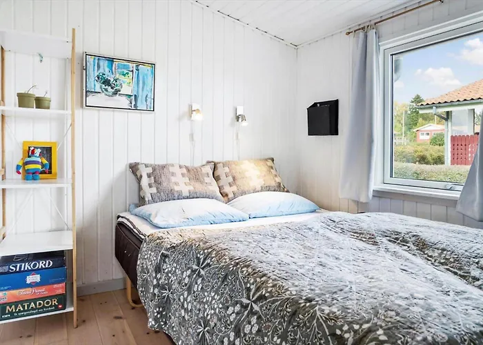 40388-juelsminde-frede-juels-vej-244 Semesterbostad Sonderby (Midtjylland)