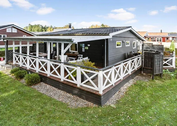 40388-juelsminde-frede-juels-vej-244 *