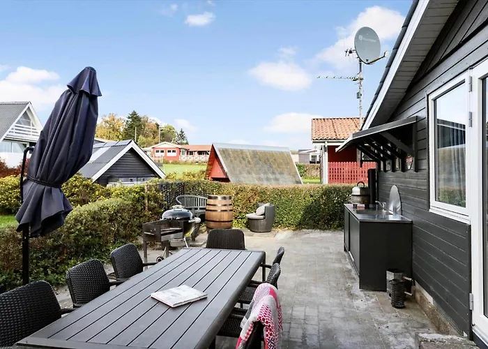 40388-juelsminde-frede-juels-vej-244