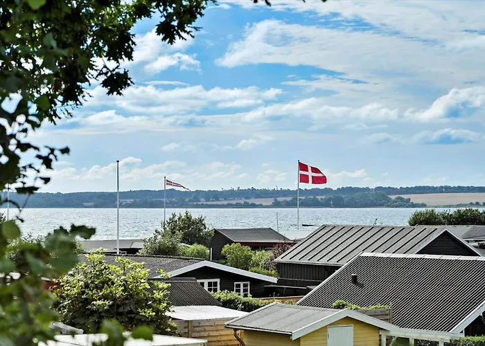 40388-juelsminde-frede-juels-vej-244 * Sonderby (Midtjylland)